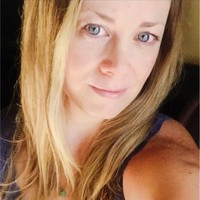 Rochelle Rauth, Rn, Mha, Bsn, Bsba, Cssgb, Cphq