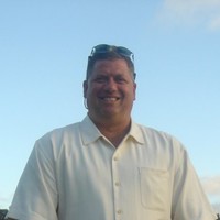 Scott Shrader