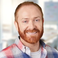 Michael Ree, MBA