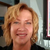 Pam Wilson, Pmp