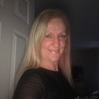 Maria Daly