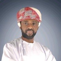 Badran Al Hinai