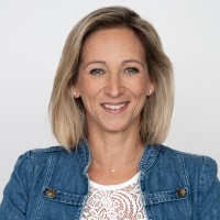 Sandra L.