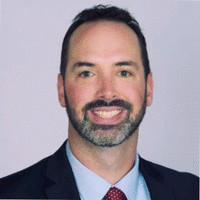 James Shipley