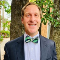 Christopher Goodman