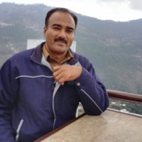 Abdul Quddus