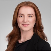 Adrienn Mirják