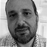 Stephen Miles