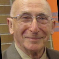 George Domingo, PhD