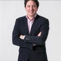 Peter Brandl