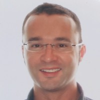 Jordi Caralt Anguera