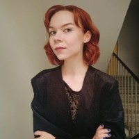 Unna Pietilä