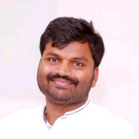 Sudharsan Reddy Avula