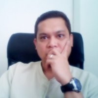 Felix Caguioa, Jr.