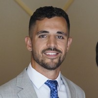 Antonio Diramio
