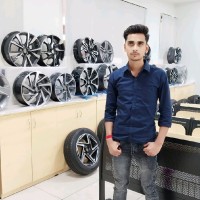 Ankit Kumar