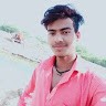 Mithun Gujjar