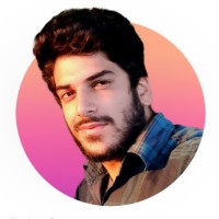 Basit Mir