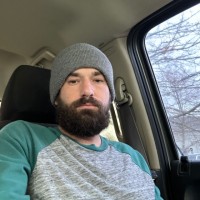 Dustin Oakes