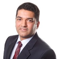 Jai Pandya