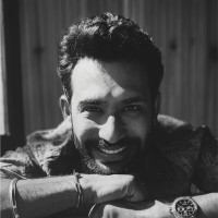 Manish Kumar