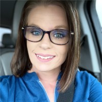 Barbara Sheets