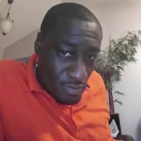 Rondricus Reese