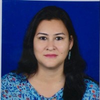 Jaya Capoor