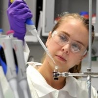 Sarah Hurst Petrosko