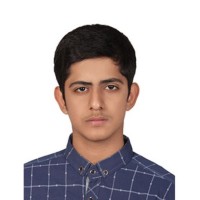 Amirreza Mahmoudzadeh-Sagheb