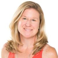 Staci Becker