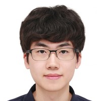 Yong-Jung Song