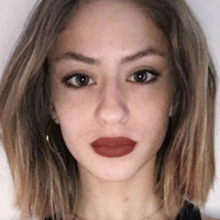 Selen Sönmez