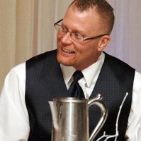 Ross Talbott