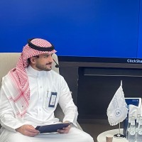 Omar Alraoji, Cipd ® عمر الرعوجي