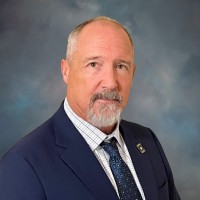 Noel Travis
