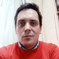 Andrii Andrieiev