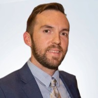 Frank Wyszynski