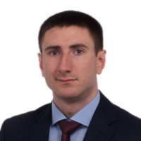 Wojciech Janas