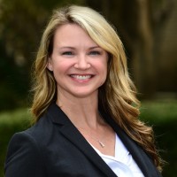 Shannon Bjork