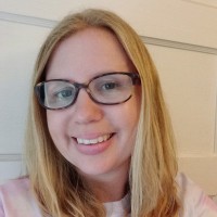 Cynthia Miller