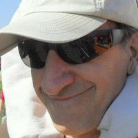 Peter Trozzolo