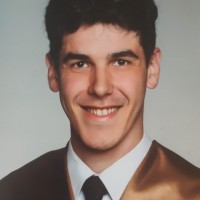 Daniel Aznar Lamarca