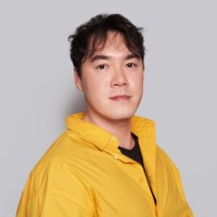 Walter Lam