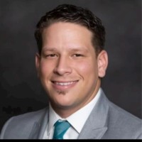 Jorge Flores