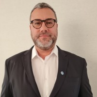 Cristiano Martins