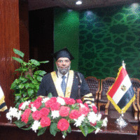 Sayed Radwan Dba