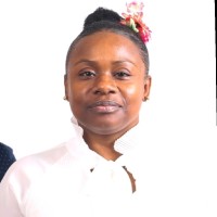 Joan Ikuvbogie
