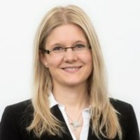 Jasmin Kauth
