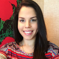 Leila Hidalgo